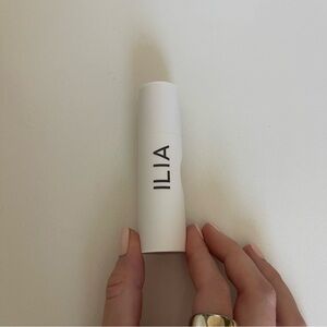 ILIA Skin Rewind Complexion Stick - 21W Abura